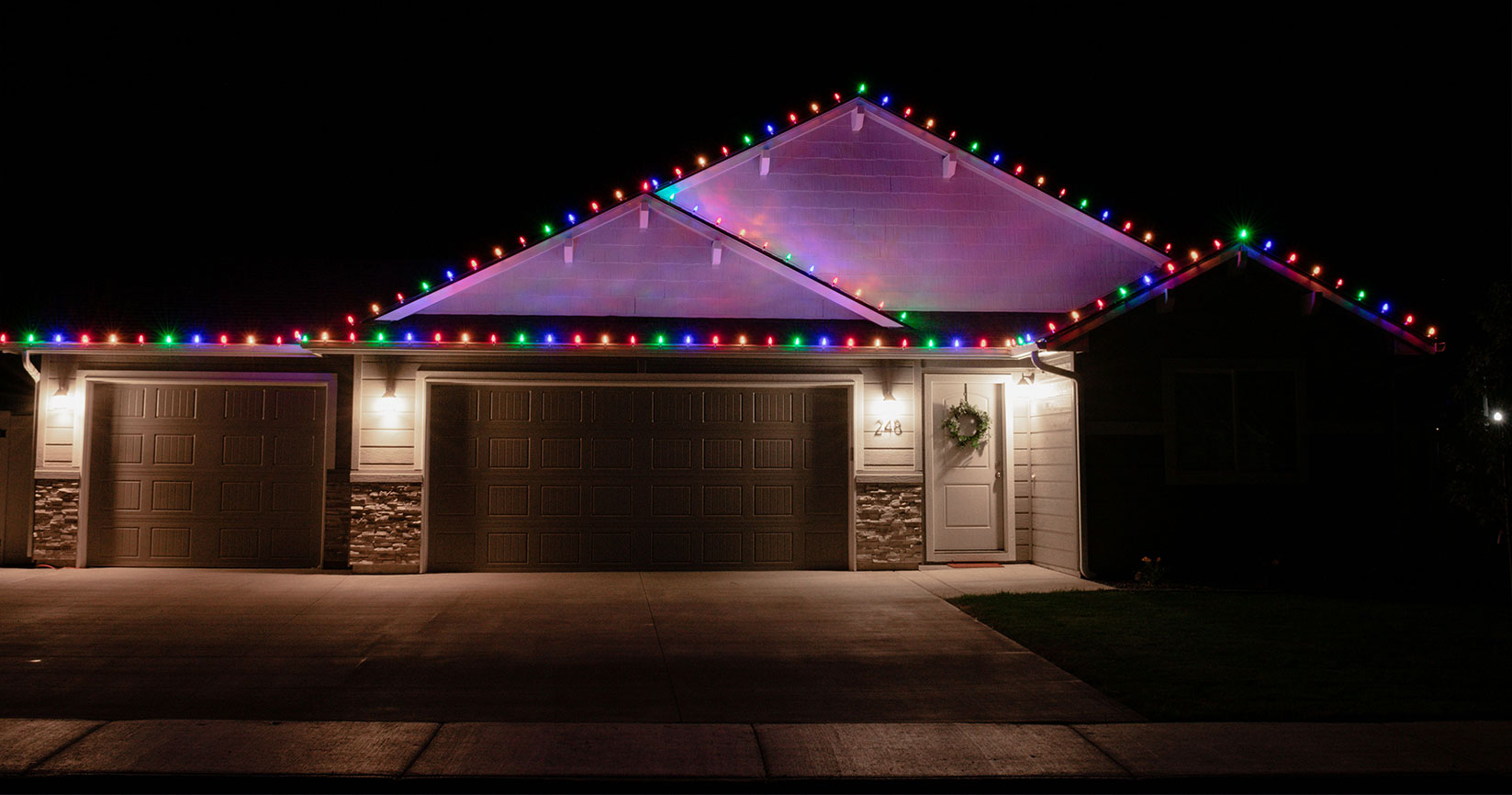 Christmas
